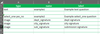 BrittanyBurson_0-1663344986746.png