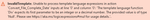 erica_tefft_0-1663355871567.png
