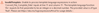 erica_tefft_0-1663355871567.png