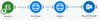 email flow.JPG