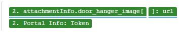 http file parameters.JPG