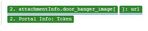 http file parameters.JPG