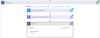 erica_tefft_2-1663592105150.png