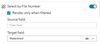 erica_tefft_0-1663596067402.png