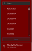 erica_tefft_1-1663596174945.png