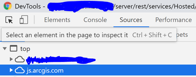 DiegoNegron_3-1612295877686.png DiegoNegron_3-1612295877686.png