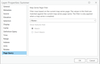 AubriKinghorn_0-1663618554210.png