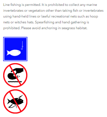 AlexWrayBarnes_2-1663637556256.png AlexWrayBarnes_2-1663637556256.png