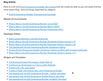 Jianxia_4-1663638209401.png