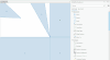 topomove.gif