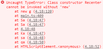 Anthony-MTFWP_0-1612300193245.png Anthony-MTFWP_0-1612300193245.png