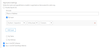 LindseyStone_0-1663692535020.png