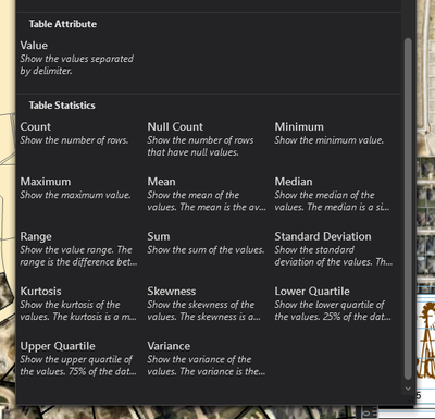 feralcatcolonist_1-1663695440577.png feralcatcolonist_1-1663695440577.png