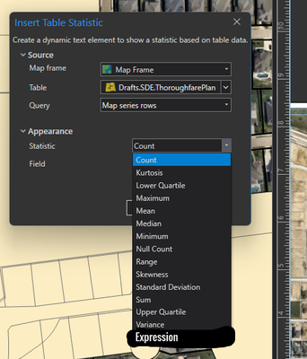 feralcatcolonist_2-1663695574787.png feralcatcolonist_2-1663695574787.png