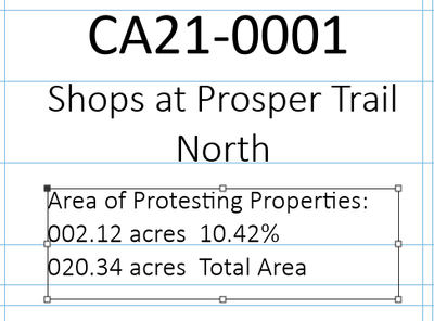 feralcatcolonist_3-1663695716457.png feralcatcolonist_3-1663695716457.png