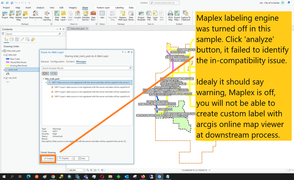 dynamicLayers30.PNG