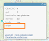 AZietara_2-1663704107852.png