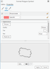 TomGeo_0-1663756549455.png