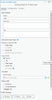 TomGeo_1-1663756659799.png