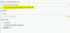 RussellRoberts1_0-1663761028195.png