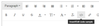 JohannesLindner_1-1663762880917.png