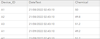 JohannesLindner_2-1663764233203.png