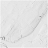 RussellRoberts1_0-1663766704934.png