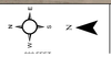 BrittanyBurson_0-1663772168276.png