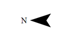 BrittanyBurson_3-1663773553750.png