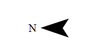 BrittanyBurson_3-1663773553750.png