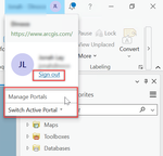 Userdropdown.png