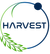 NASAHarvest