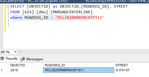 CarrieQuast_0-1663867755182.png