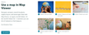 Kylie_0-1663880340109.png