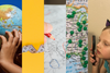 _tiledIconOf5-noText.png