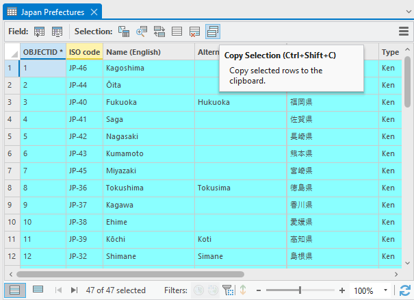 KoryKramer_1-1663883033255.png