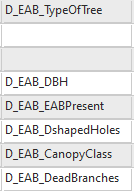 AmyClarkZimmerly_1-1663887027673.png AmyClarkZimmerly_1-1663887027673.png