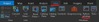 JohannesLindner_0-1663915551766.png