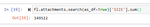 jcarlson_0-1663940270390.png