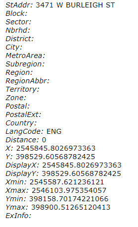 All cheat codes for pokemon mega emerald x and y edition