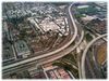UrbanLandscape.jpg