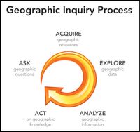GeographicInquiry.jpg GeographicInquiry.jpg