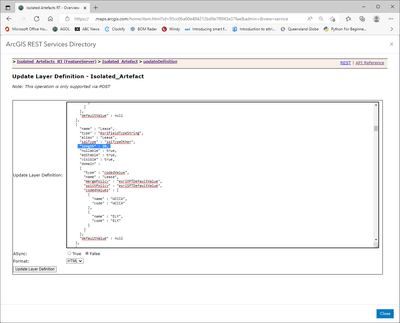 json2.png json2.png