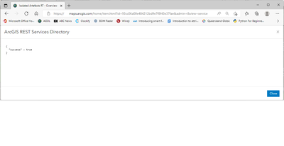 json3.png json3.png