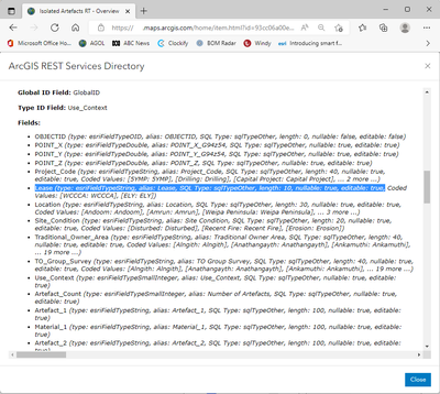 json4.png json4.png