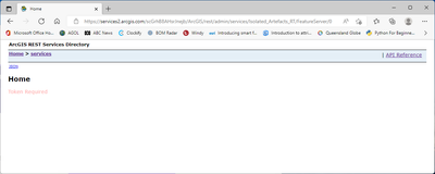 NevilleWilson_Everick_0-1664157158028.png NevilleWilson_Everick_0-1664157158028.png