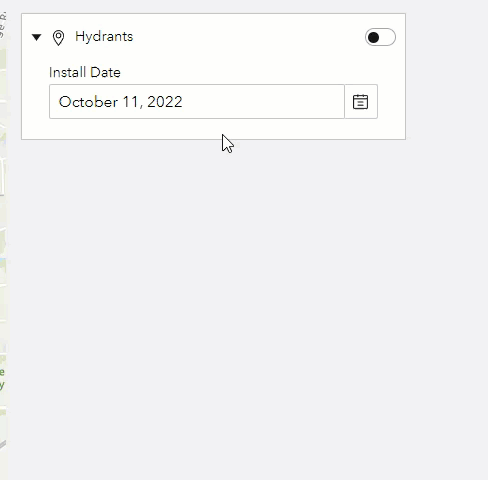 FF432A1B-C2EB-4E2E-99AD-200D52C836AD.GIF
