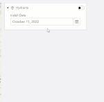 FF432A1B-C2EB-4E2E-99AD-200D52C836AD.GIF