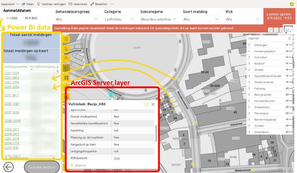 Power BI_ArcGIS_IWA.png