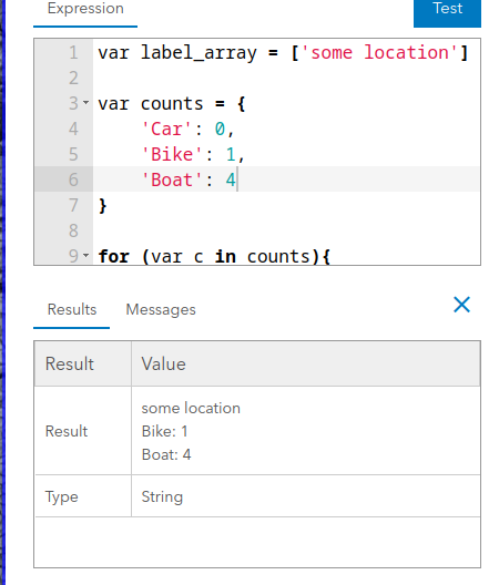 jcarlson_0-1664196492520.png